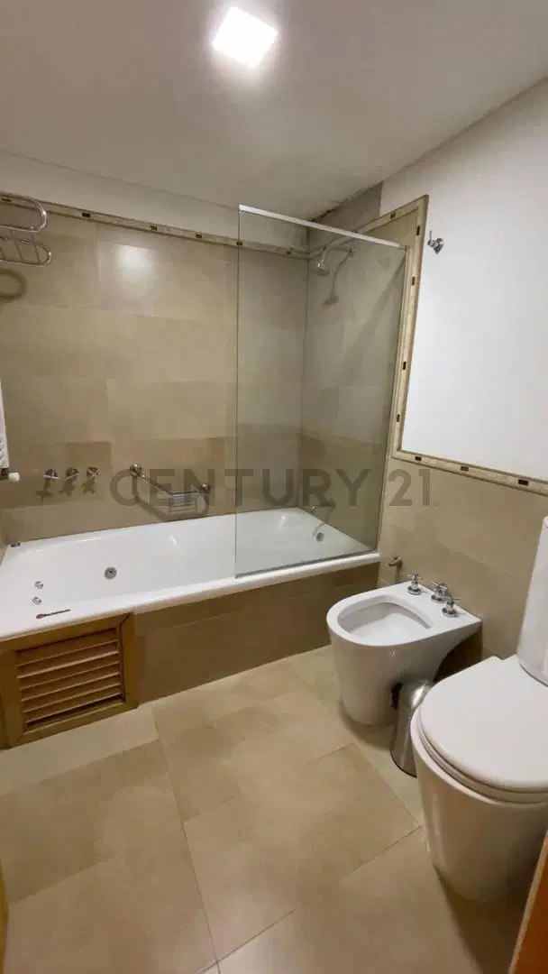 VENTA CABAÑA SAN MARTÍN DE LOS ANDES. BARRIO EL DESAFIO 5
