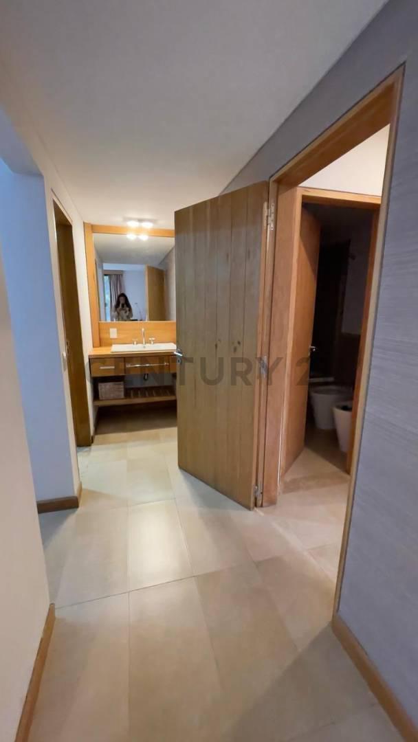 Foto de VENTA CABAÑA SAN MARTÍN DE LOS ANDES. BARRIO EL DESAFIO, imagen 3