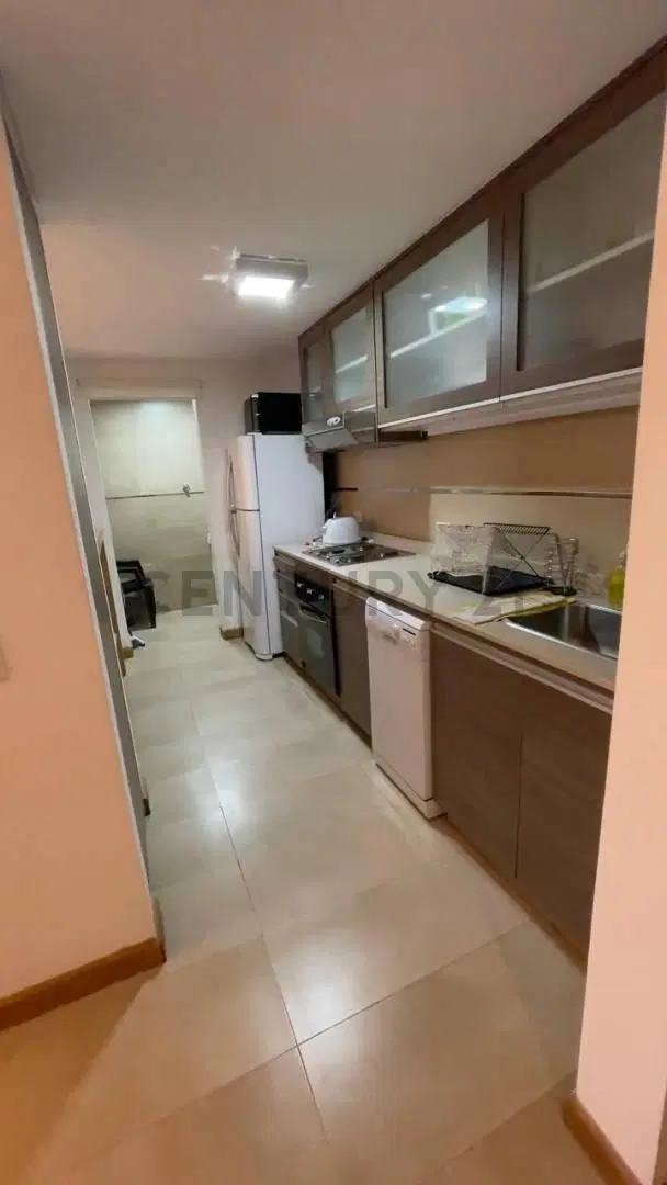 VENTA CABAÑA SAN MARTÍN DE LOS ANDES. BARRIO EL DESAFIO 4
