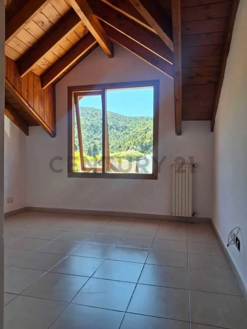 VENTA DEPARTAMENTO SAN MARTÍN DE LOS ANDES. CASCO CENTRICO 3
