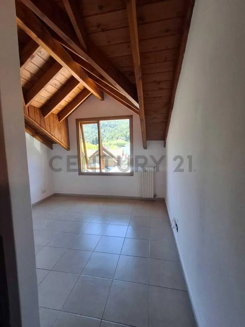 VENTA DEPARTAMENTO SAN MARTÍN DE LOS ANDES. CASCO CENTRICO 4