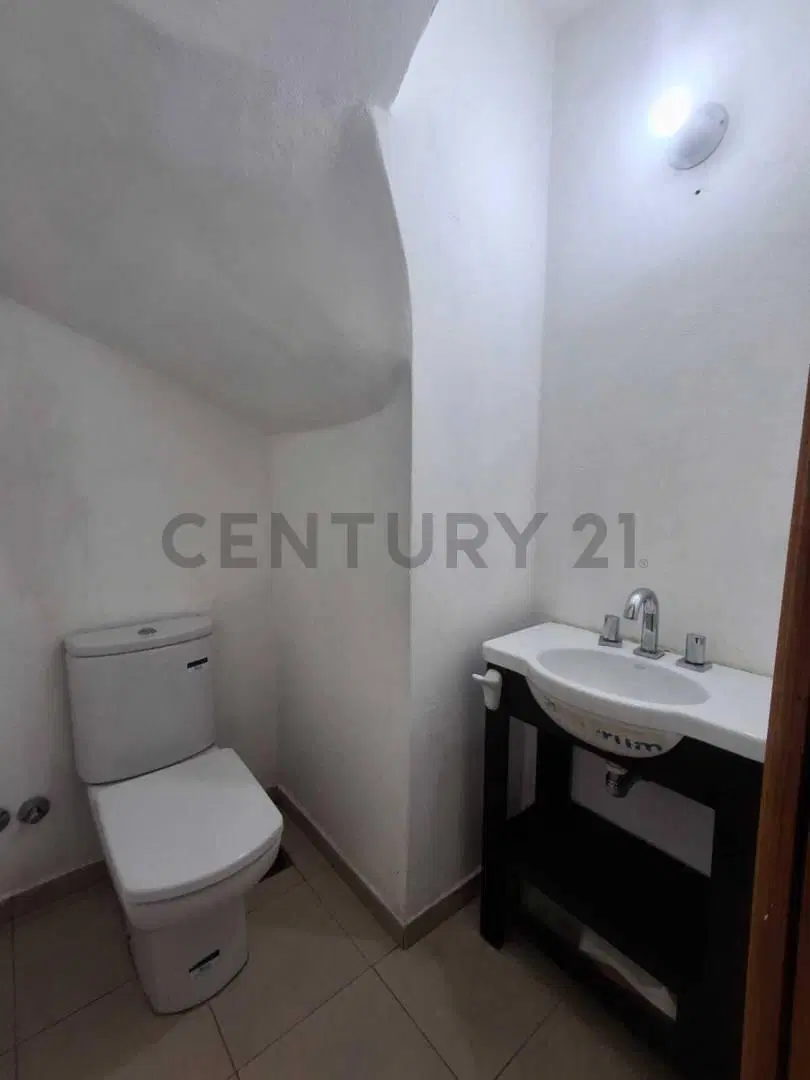 VENTA DEPARTAMENTO SAN MARTÍN DE LOS ANDES. CASCO CENTRICO 2