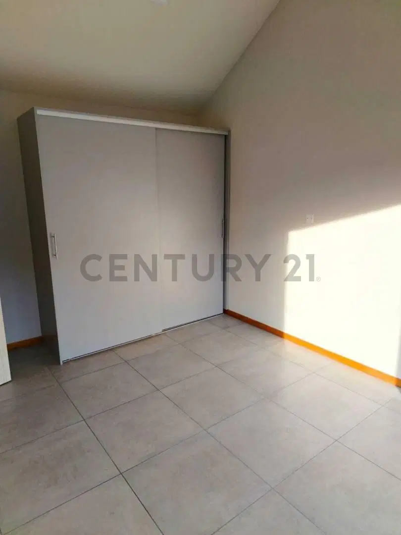 VENTA DEPARTAMENTO EN SAN MARTÍN DE LOS ANDES. CASCO CENTRICO 2