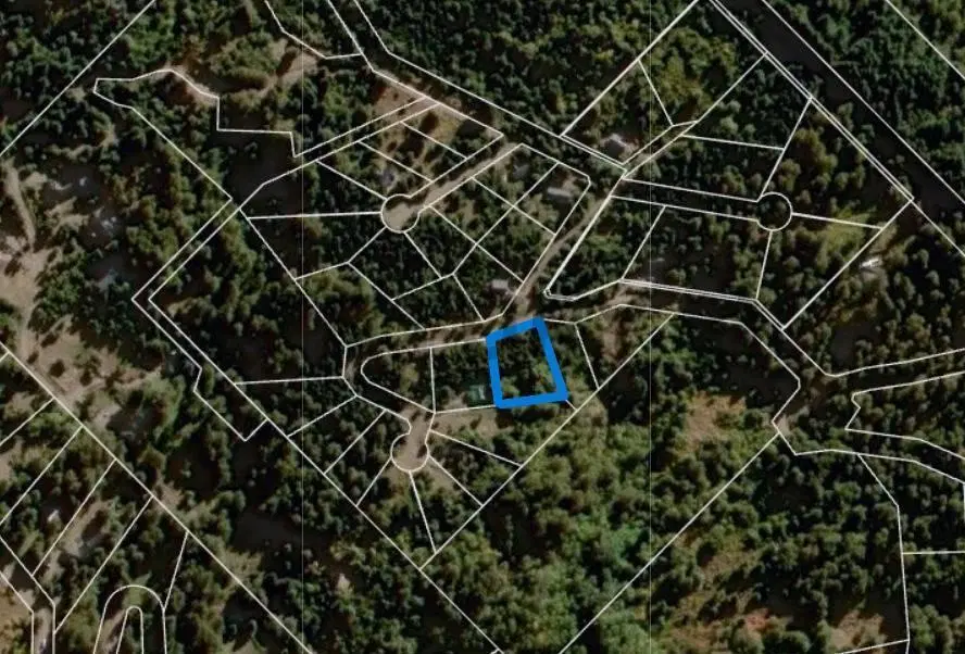 Lote en Venta | 1.938 Metros | Terrazas de Bella Vista | San Martín de los Andes 3