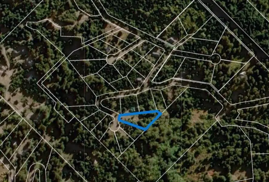 Lote en Venta | 2.564 m² | Terrazas de Bella Vista | San Martín de los Andes 2