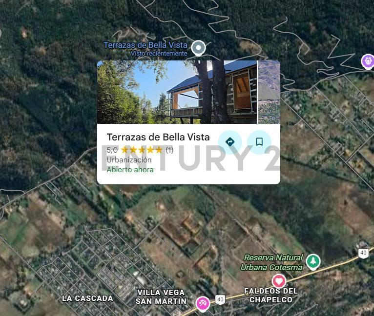 Foto de Lote en San Martin de los Andes - 2548metros, imagen 3
