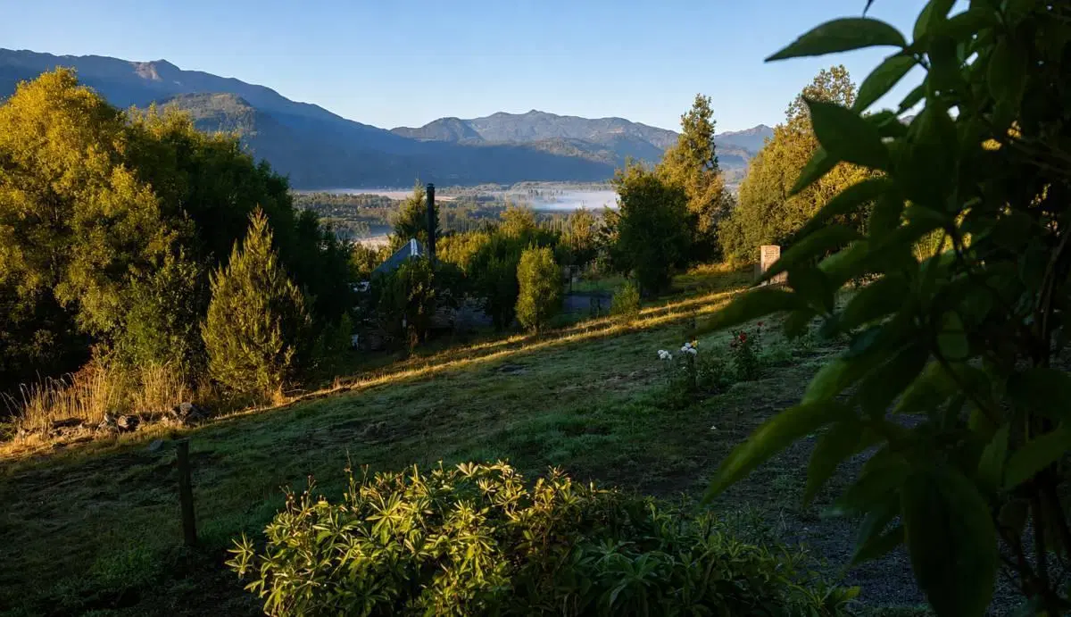 Lote en Venta en San Martin de los Andes - Terrazas de Bella Vista 3
