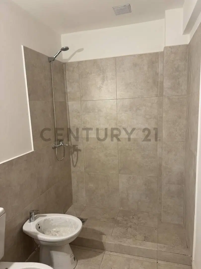 VENTA DEPARTAMENTO SAN MARTIN DE LOS ANDES. CASCO CENTRICO 2