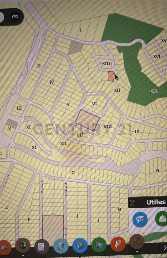 Foto de LOTE EN VENTA EN VILLA MELIQUINA. SAN MARTIN DE LOS ANDES, imagen 5