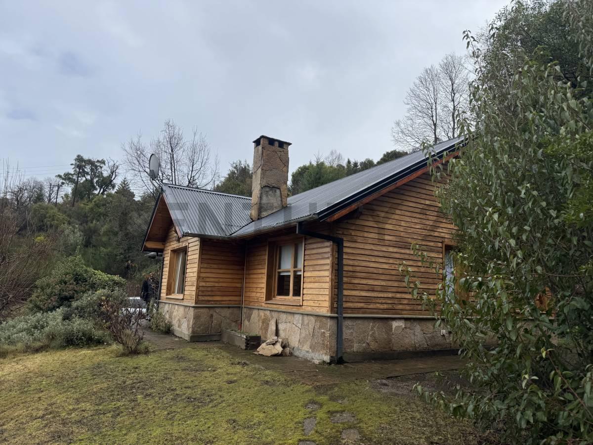 Foto de ALQUILER CASA SAN MARTIN DE LOS ANDES. BARRIO SAN LORENZO, imagen 2