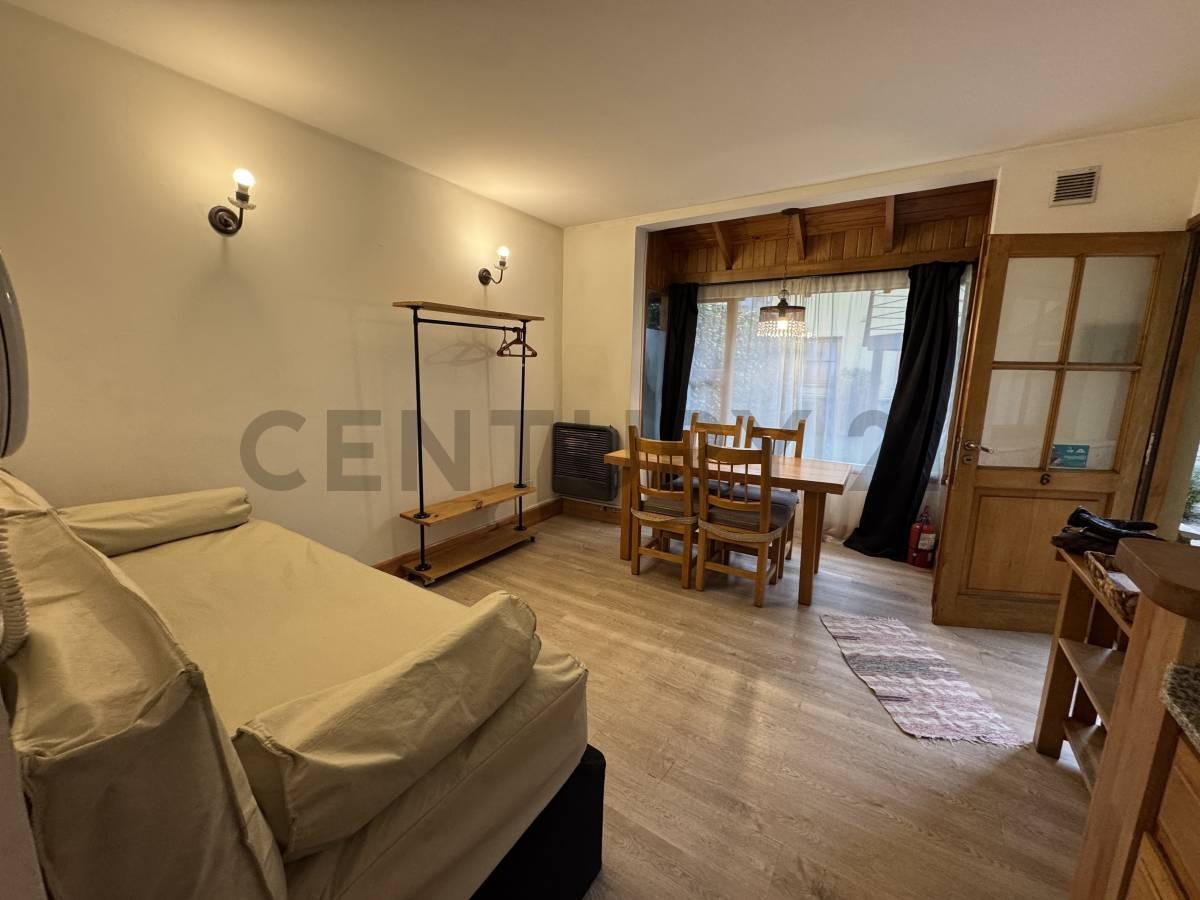 Foto de ALQUILER DEPARTAMENTO SAN MARTIN DE LOS ANDES. CASCO CENTRICO, imagen 3