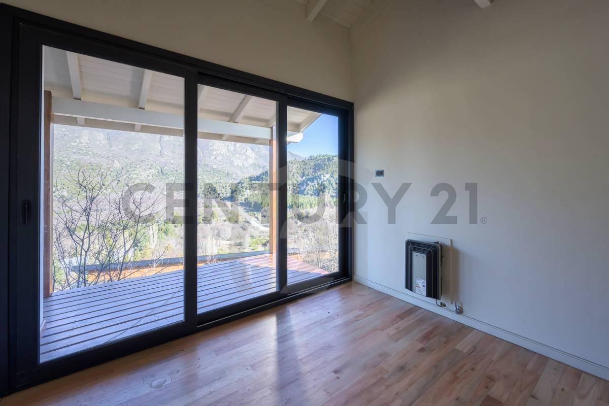 Foto de VENTA COMPLEJO BOUTIQUE DE CABAÑAS RIO HERMOSO - Ruta de los 7 Lagos - Neuquén, imagen 3