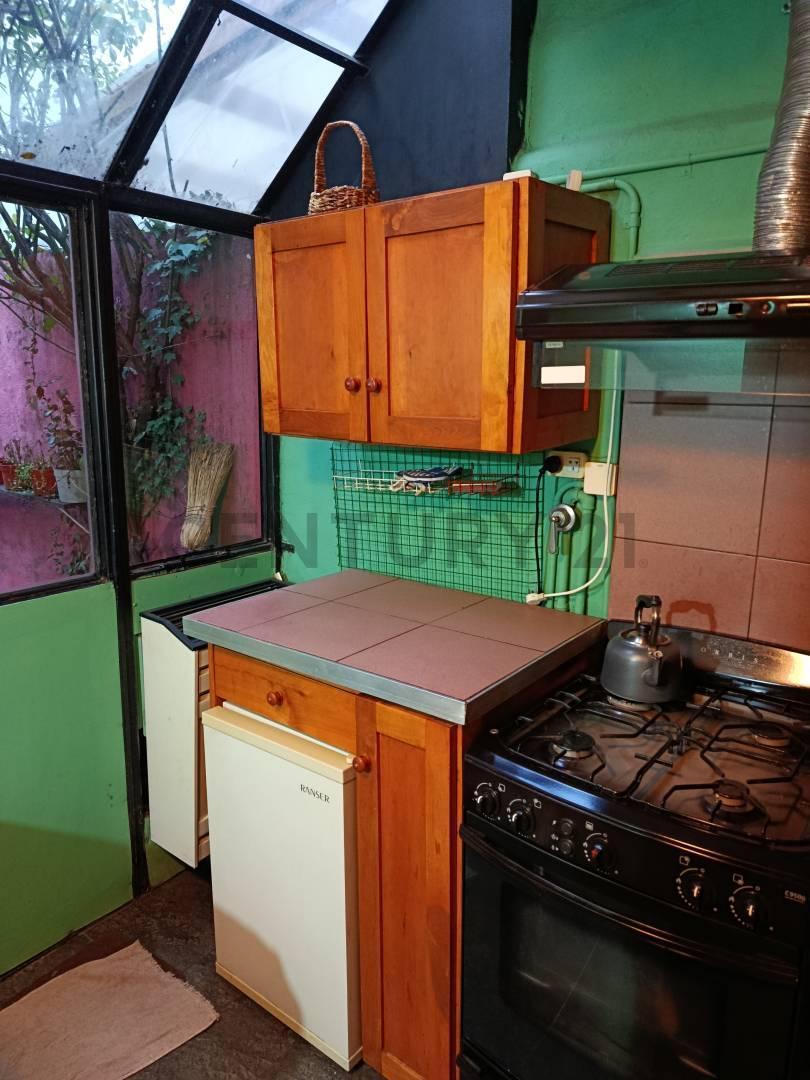 Foto de VENTA DEPARTAMENTO SAN MARTIN DE LOS ANDES . CASCO CENTRICO, imagen 1
