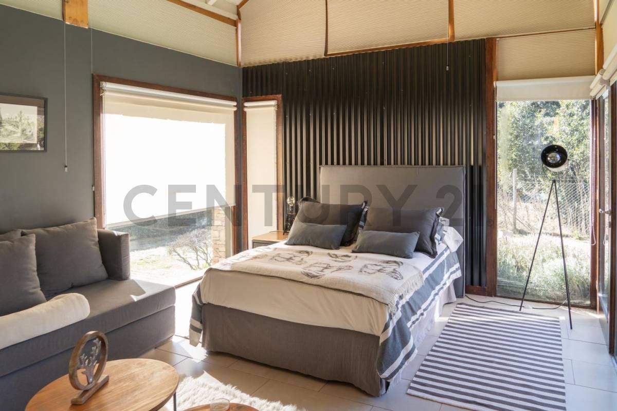 Foto de VENTA CASA SAN MARTIN DE LOS ANDES . BARRIO RINCON RADALES, imagen 3