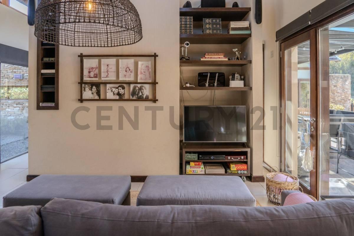 Foto de VENTA CASA SAN MARTIN DE LOS ANDES . BARRIO RINCON RADALES, imagen 5