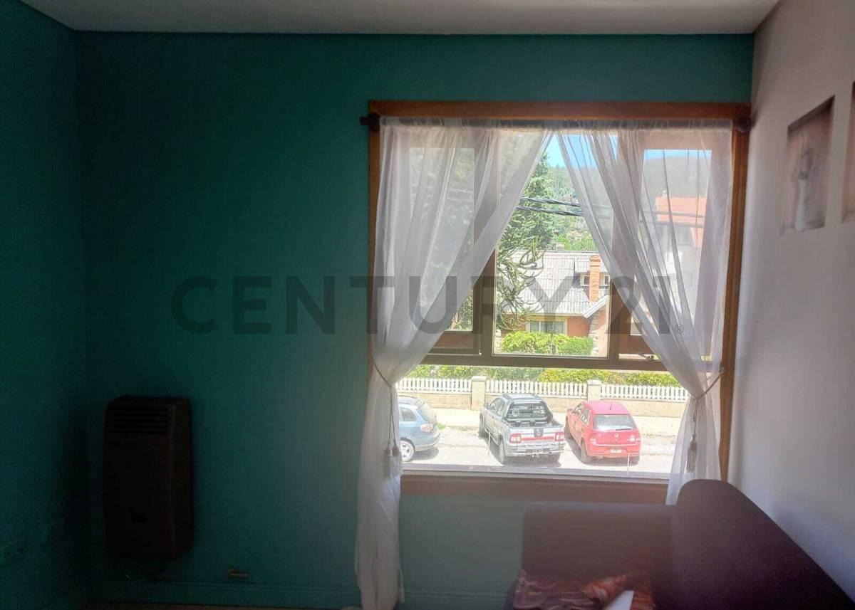 Foto de ALQUILER DEPARTAMENTO SAN MARTIN DE LOS ANDES. CASCO CENTRICO, imagen 5