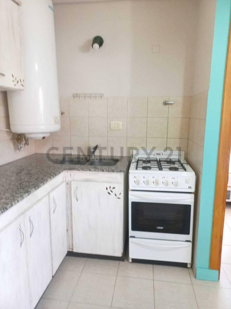 Foto de ALQUILER DEPARTAMENTO SAN MARTIN DE LOS ANDES. CASCO CENTRICO, imagen 4