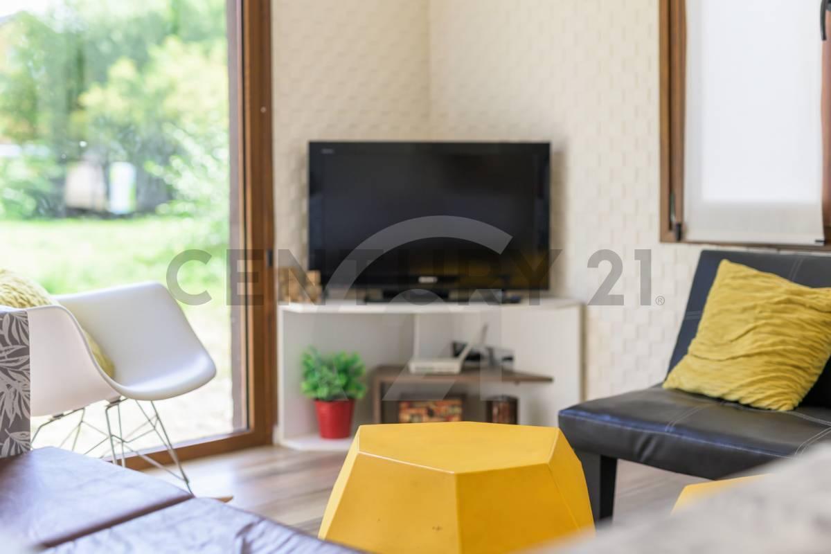 Foto de VENTA CASA SAN MARTIN DE LOS ANDES. A ESTRENAR , BARRIO LA CASCADA, imagen 5