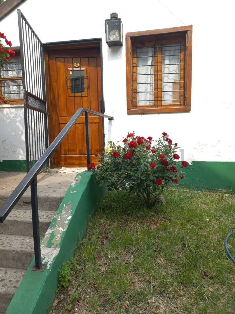 Foto de VENTA DEPARTAMENTO SAN MARTIN DE LOS ANDES. ZONA CENTRO, AV. KOESSLER., imagen 5