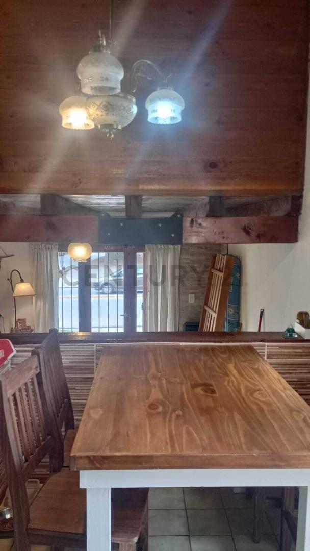 Foto de VENTA DEPARTAMENTO SAN MARTIN DE LOS ANDES. ZONA CENTRO, AV. KOESSLER., imagen 4