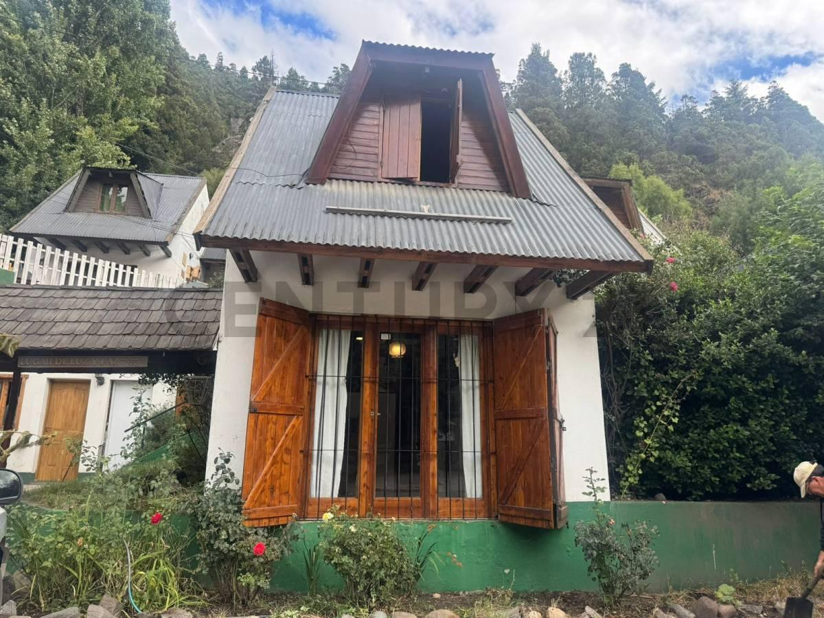 Foto de VENTA DEPARTAMENTO SAN MARTIN DE LOS ANDES. ZONA CENTRO, AV. KOESSLER., imagen 1