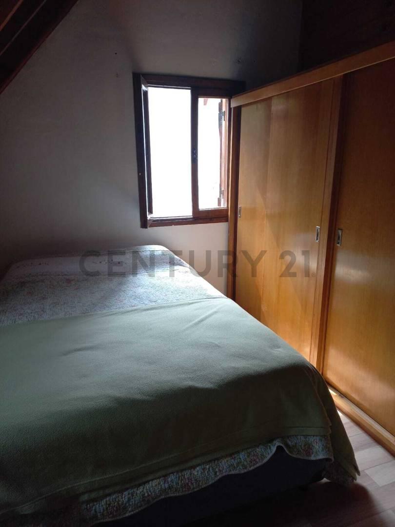 Foto de VENTA DEPARTAMENTO SAN MARTIN DE LOS ANDES. ZONA CENTRO, AV. KOESSLER., imagen 3
