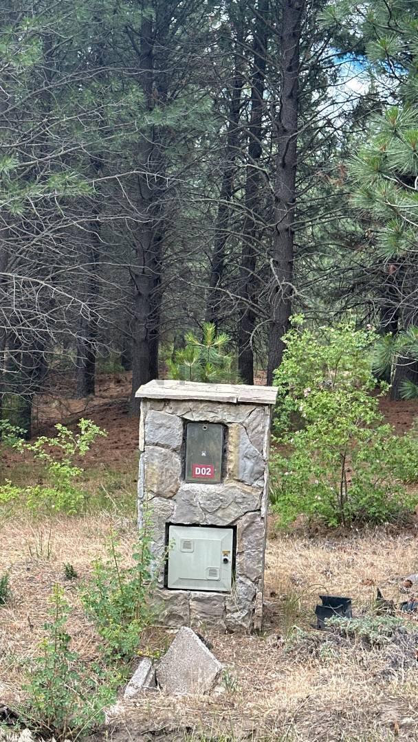 Foto de VENTA LOTE EN EL DESAFIO SAN MARTIN DE LOS ANDES, imagen 1