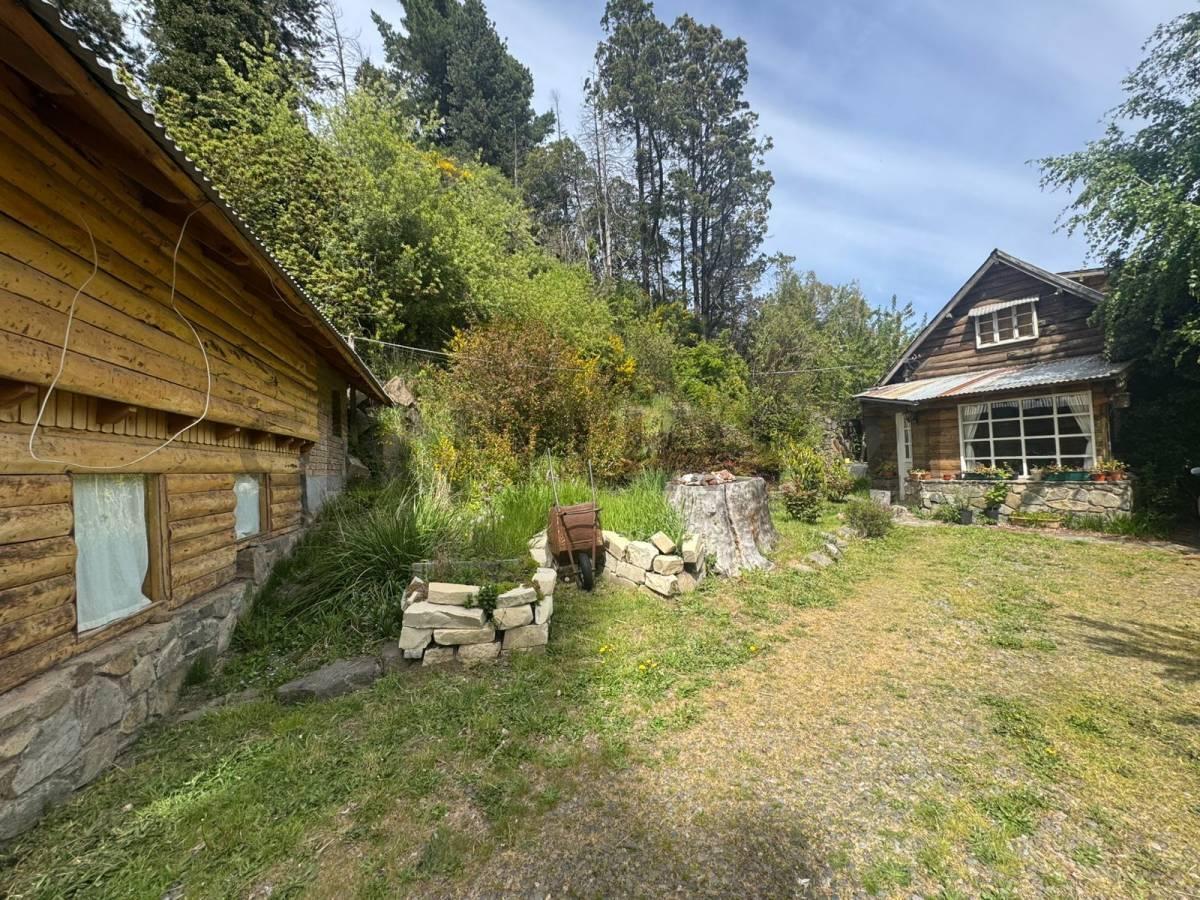 Foto de VENTA TERRENO SAN MARTIN DE LOS ANDES . CASCO CENTRICO, imagen 5