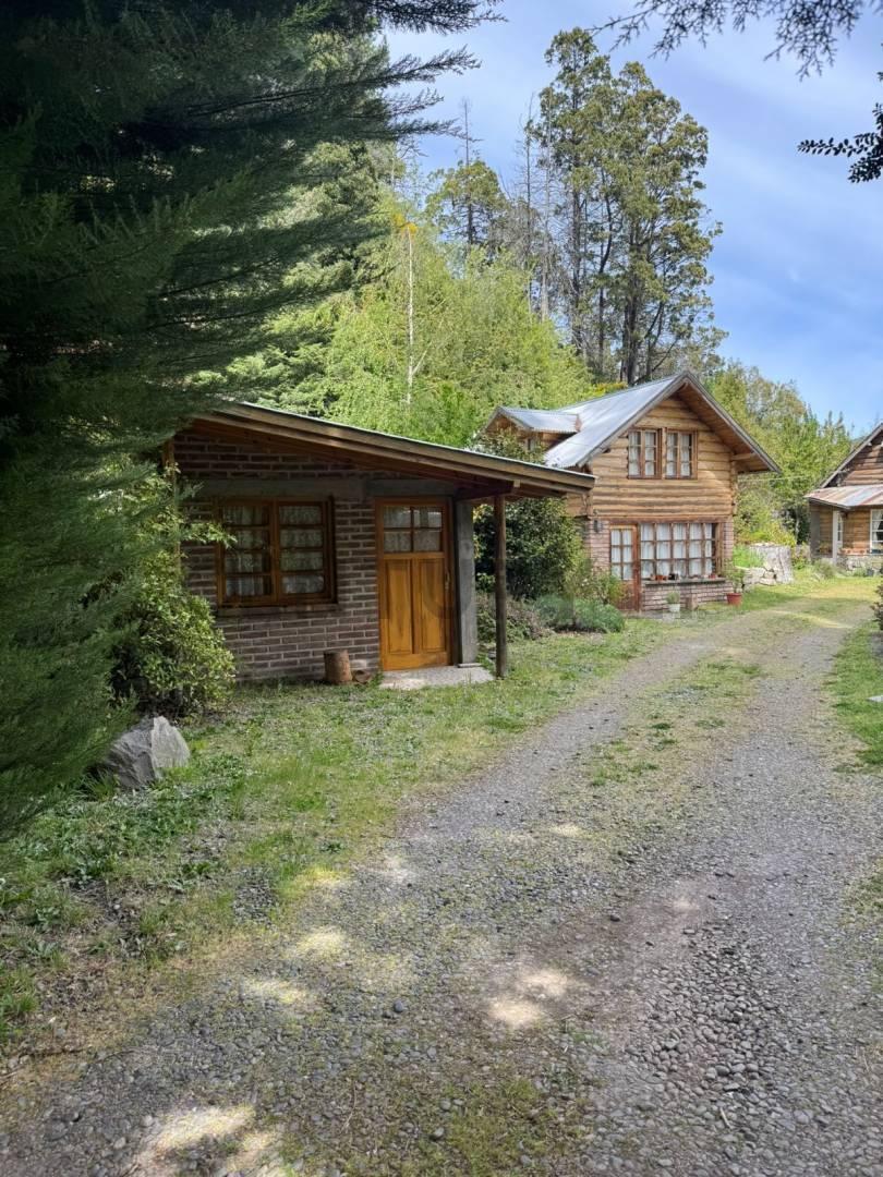 Foto de VENTA TERRENO SAN MARTIN DE LOS ANDES . CASCO CENTRICO, imagen 4