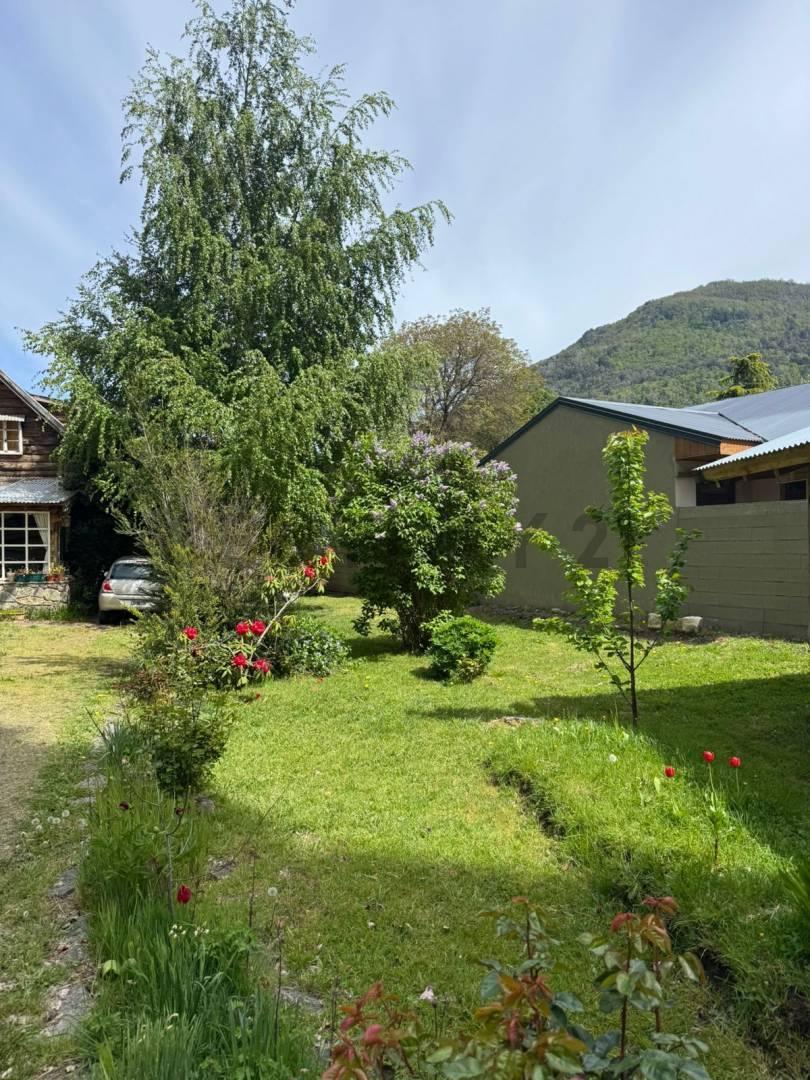 Foto de VENTA TERRENO SAN MARTIN DE LOS ANDES . CASCO CENTRICO, imagen 3