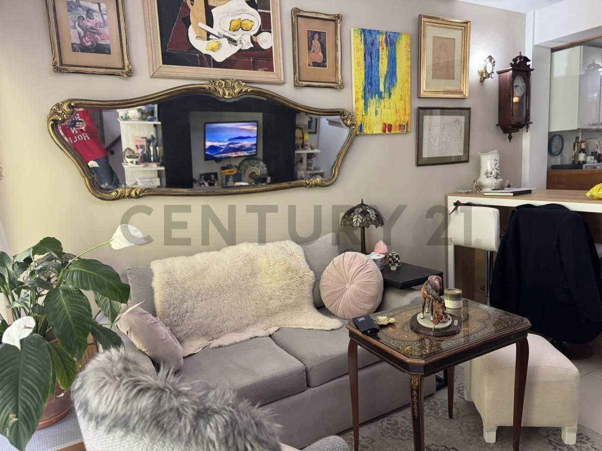Foto de VENTA DEPARTAMENTO SAN MARTIN DE LOS ANDES. CASCO CENTRICO, imagen 1