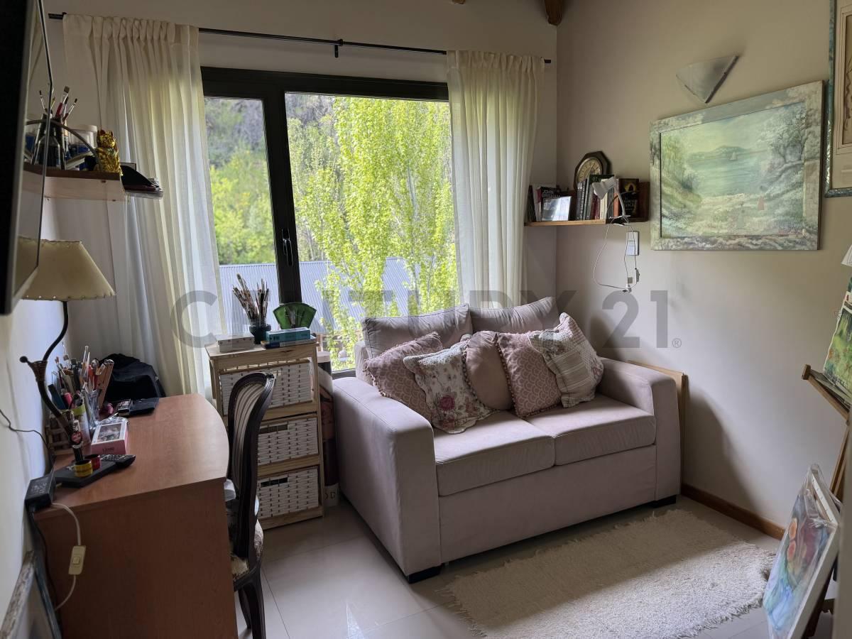 Foto de VENTA DEPARTAMENTO SAN MARTIN DE LOS ANDES. CASCO CENTRICO, imagen 5