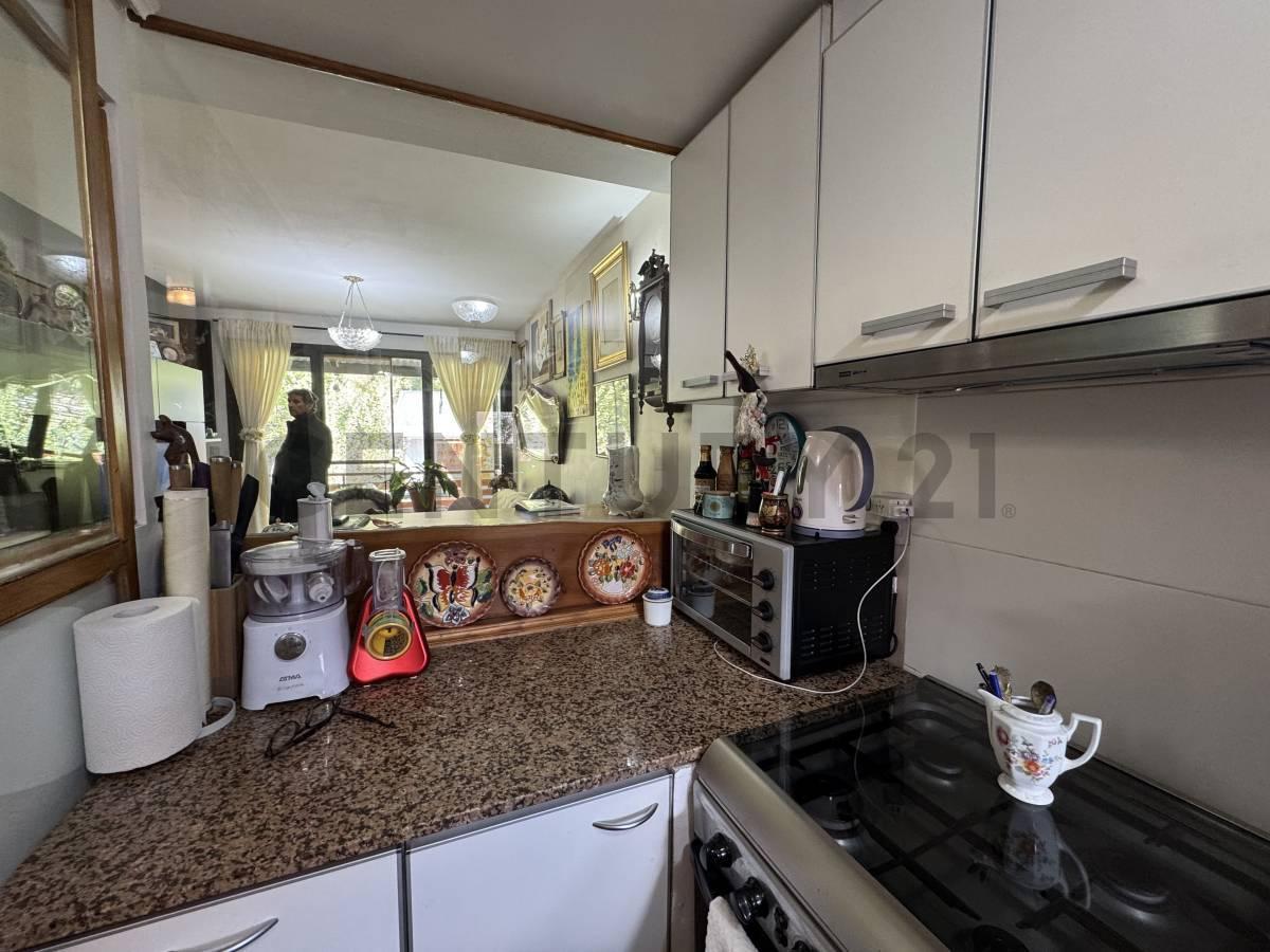 Foto de VENTA DEPARTAMENTO SAN MARTIN DE LOS ANDES. CASCO CENTRICO, imagen 4