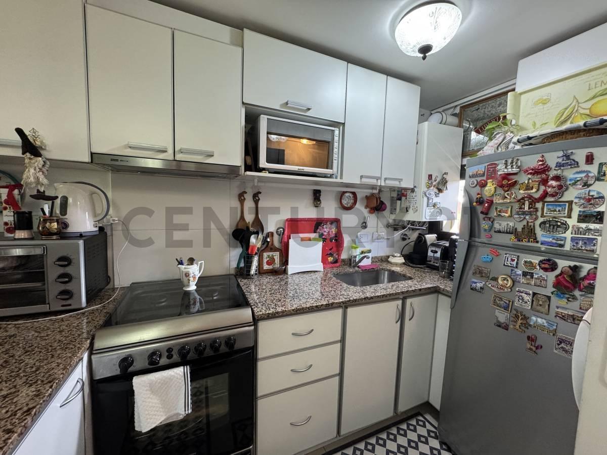 Foto de VENTA DEPARTAMENTO SAN MARTIN DE LOS ANDES. CASCO CENTRICO, imagen 3