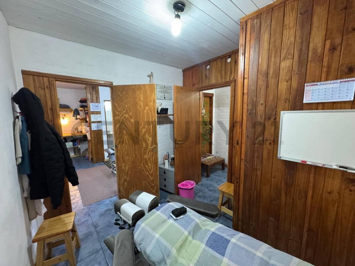Foto de VENTA LOCAL COMERCIAL SAN MARTIN DE LOS ANDES. CASCO CENTRICO, imagen 5