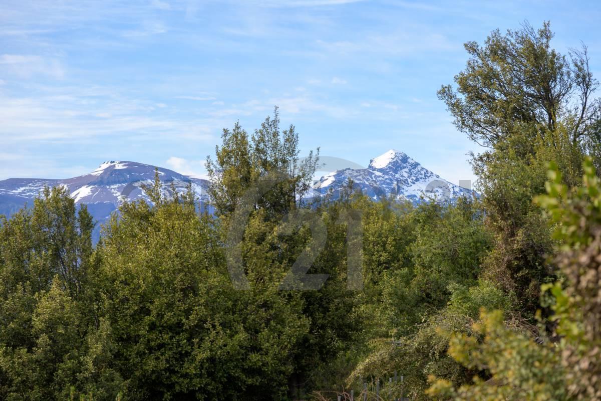 Foto de VENTA TERRENO SAN MARTIN DE LOS ANDES. KALEUCHE ALTO, imagen 4