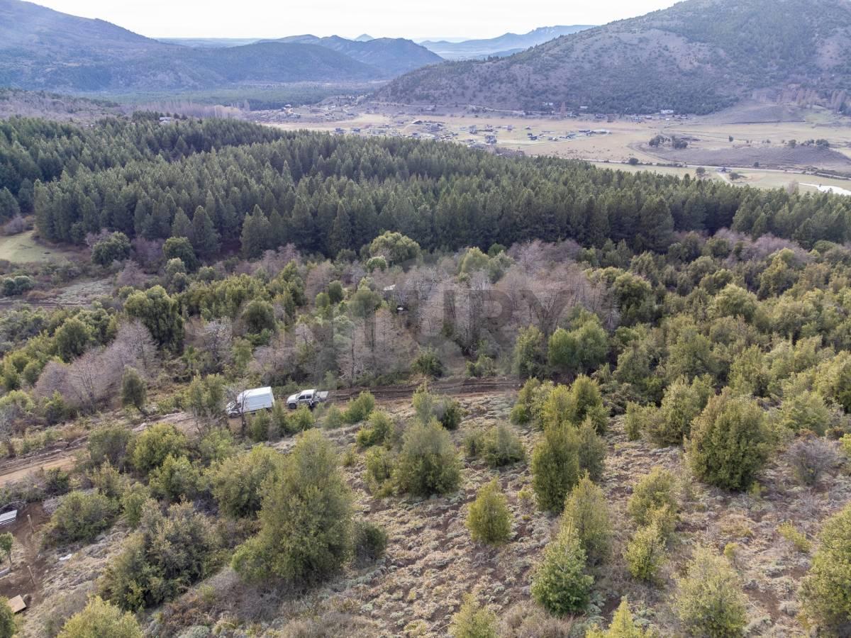 Foto de VENTA TERRENO SAN MARTIN DE LOS ANDES. KALEUCHE ALTO, imagen 5