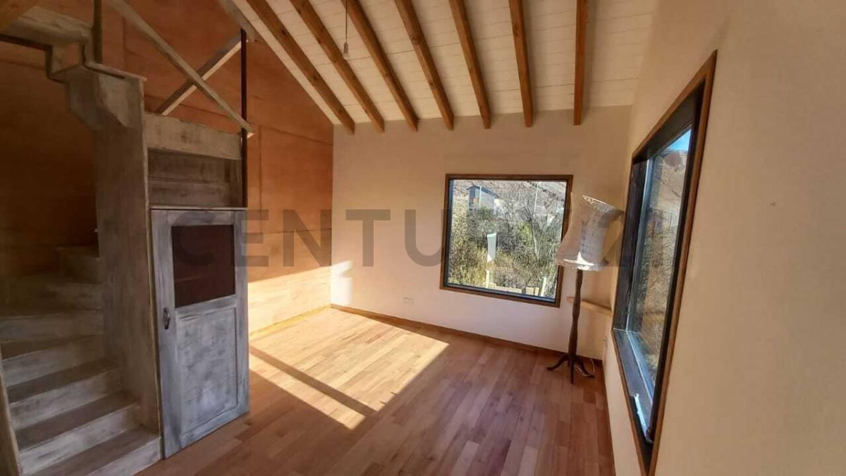 Foto de VENTA COMPLEJO DE CABAÑAS SAN MARTIN DE LOS ANDES. VALLE DE CHAPELCO, imagen 1