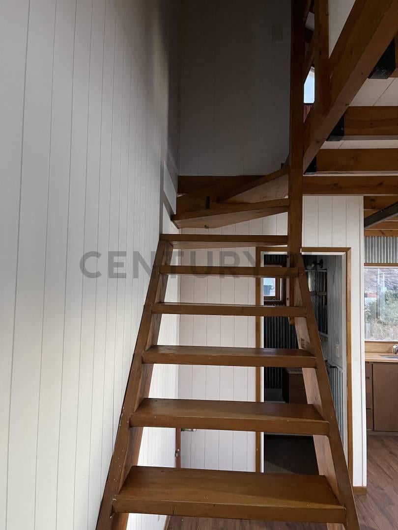 Foto de VENTA COMPLEJO DE CABAÑAS SAN MARTIN DE LOS ANDES. VALLE DE CHAPELCO, imagen 4