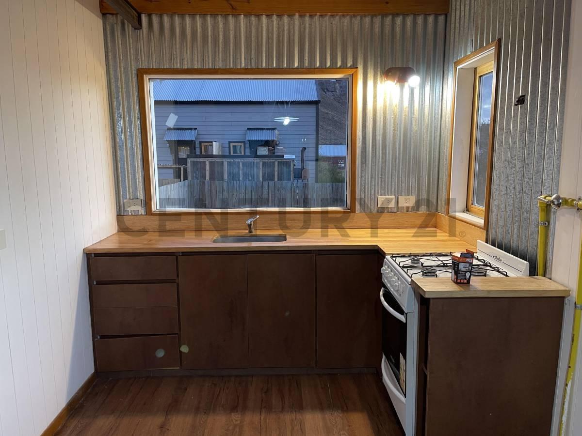 Foto de VENTA COMPLEJO DE CABAÑAS SAN MARTIN DE LOS ANDES. VALLE DE CHAPELCO, imagen 3