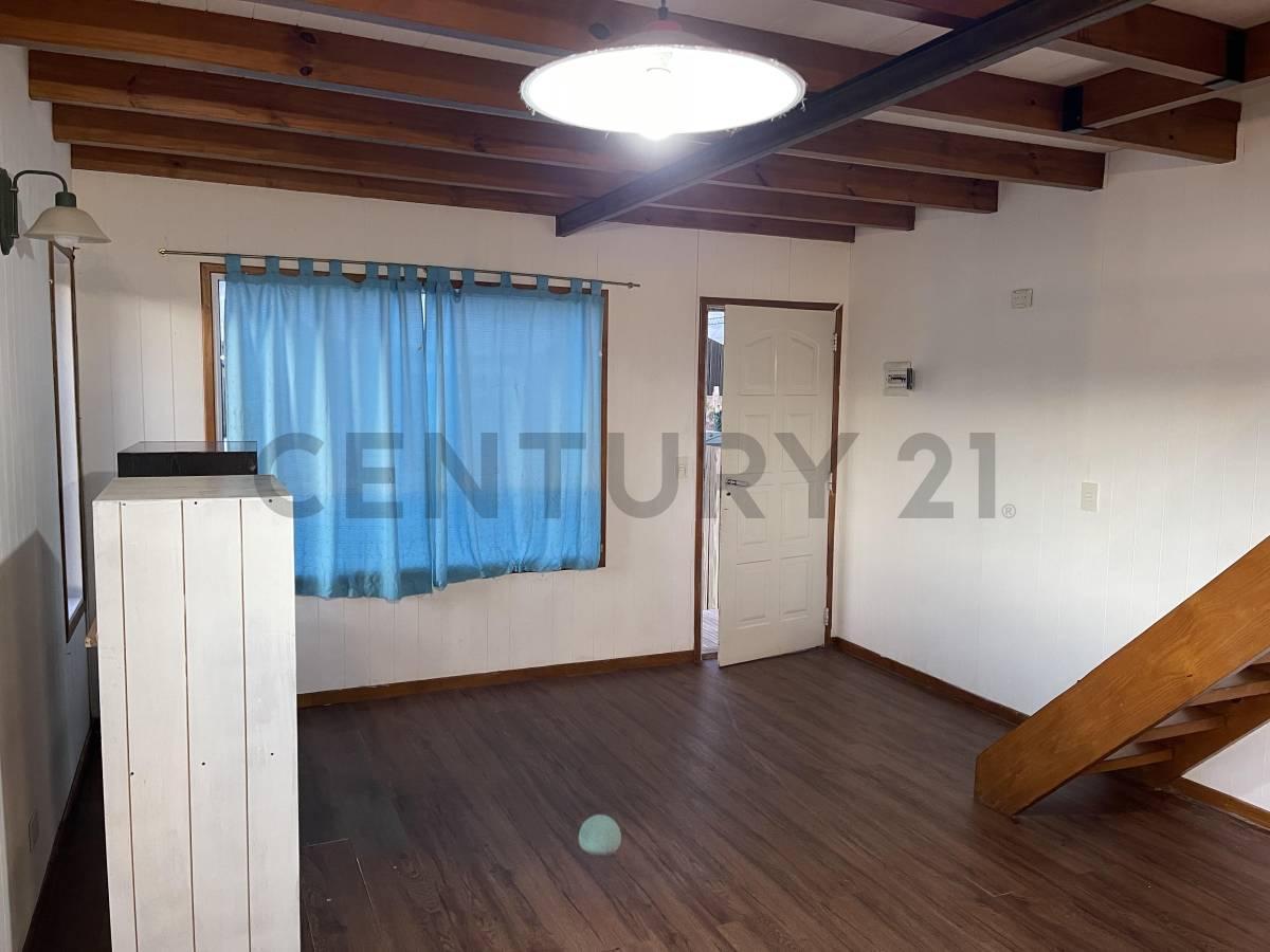 Foto de VENTA COMPLEJO DE CABAÑAS SAN MARTIN DE LOS ANDES. VALLE DE CHAPELCO, imagen 5