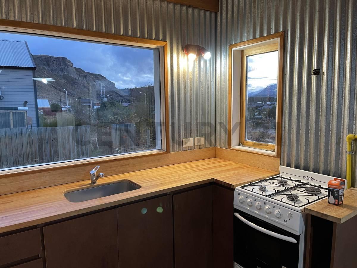Foto de VENTA COMPLEJO DE CABAÑAS SAN MARTIN DE LOS ANDES. VALLE DE CHAPELCO, imagen 2