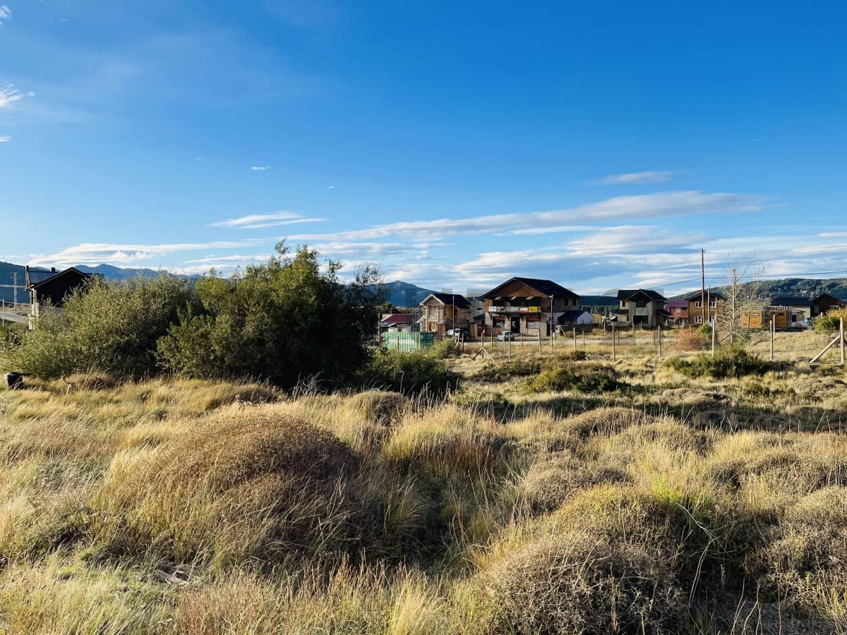 Foto de VENTA TERRENO SAN MARTIN DE LOS ANDES, BARRIO LOS COIRONES, imagen 5