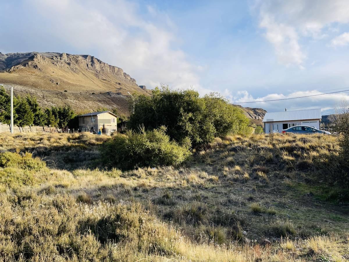 Foto de VENTA TERRENO SAN MARTIN DE LOS ANDES, BARRIO LOS COIRONES, imagen 1