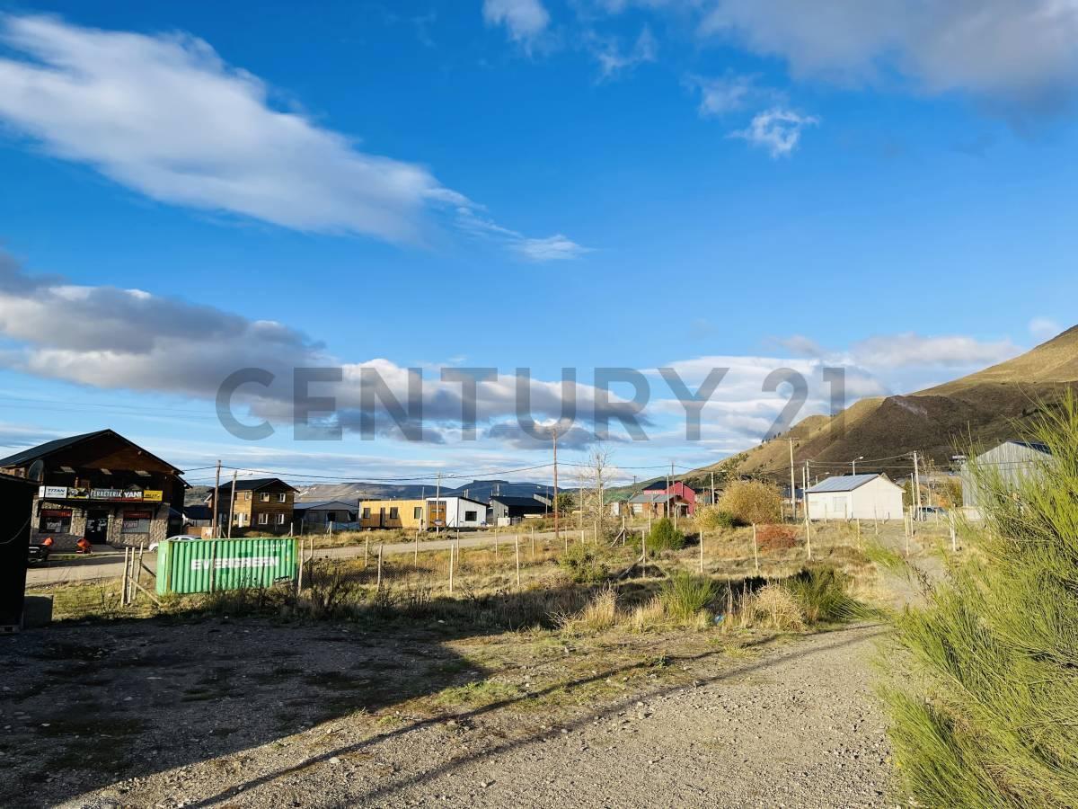 Foto de VENTA TERRENO SAN MARTIN DE LOS ANDES, BARRIO LOS COIRONES, imagen 2