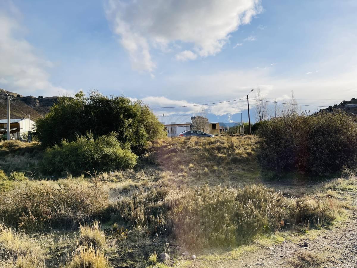 Foto de VENTA TERRENO SAN MARTIN DE LOS ANDES, BARRIO LOS COIRONES, imagen 4
