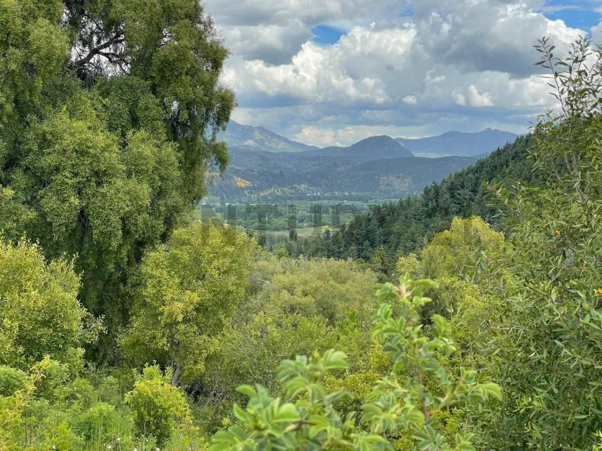 Foto de VENTA TERRENO SAN MARTIN DE LOS ANDES . LOS MAITENES, imagen 3