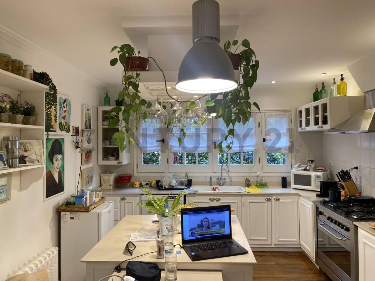 Foto de CASA VENTA SAN MARTIN DE LOS ANDES. CASCO CENTRICO, imagen 3