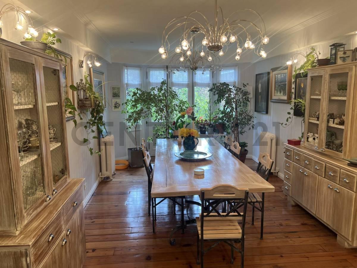 Foto de CASA VENTA SAN MARTIN DE LOS ANDES. CASCO CENTRICO, imagen 1