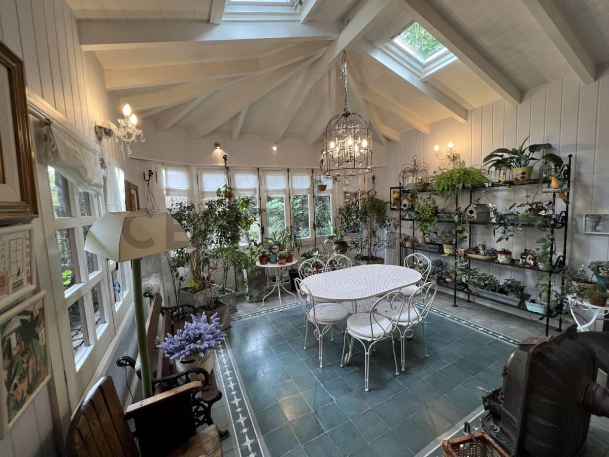 Foto de CASA VENTA SAN MARTIN DE LOS ANDES. CASCO CENTRICO, imagen 5